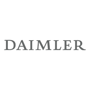 Daimler