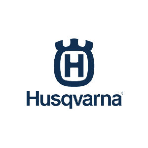 Husqvarna