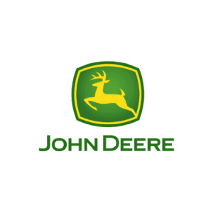 John Deere