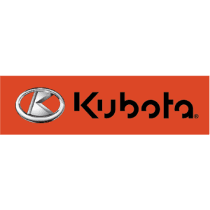 Kubota
