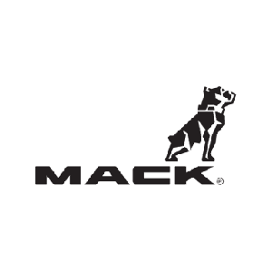 Mack